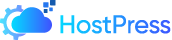 Best shared hosting with our Cloud Servers